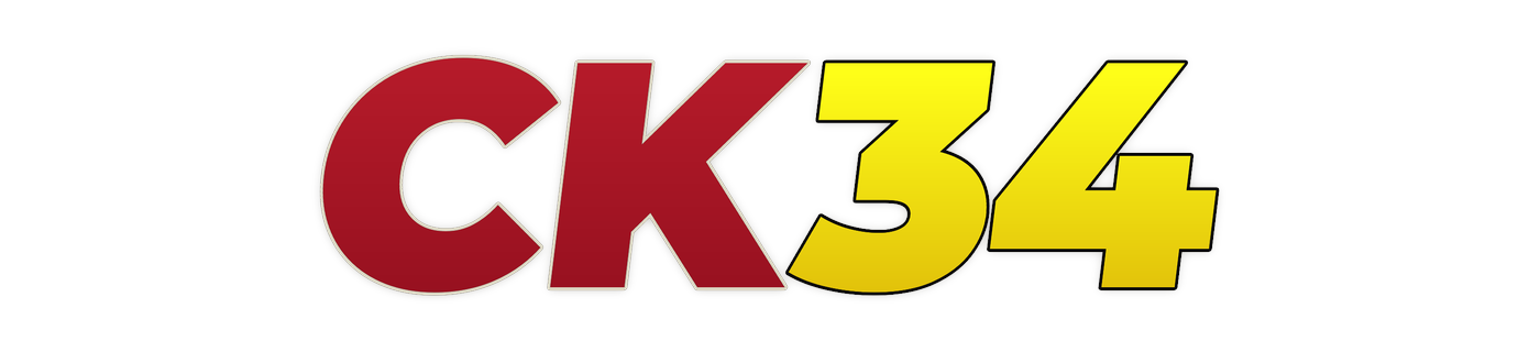 ck34
